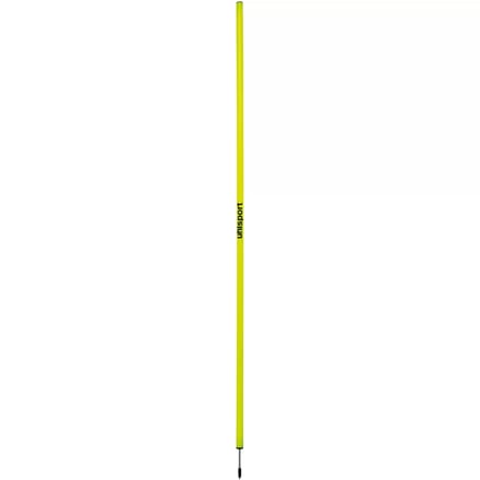 Slalom stok Uhlsport