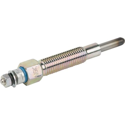 Briggs & stratton gloeistift
