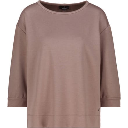 Monari  Top korte mouw 809757