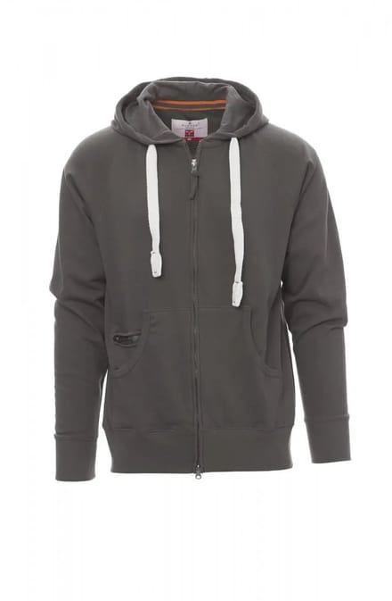 Payper Hawaii+ - Smoke - 3XL