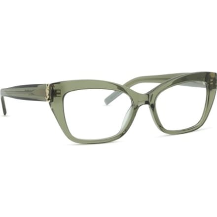 Saint Laurent SL M117 008 53
