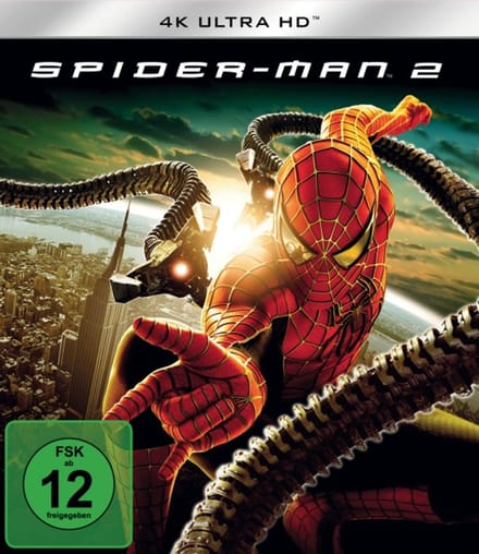 PLAION 1129837 film en Video Blu-ray Duits, Engels, Frans, Italiaans, Tsjechisch