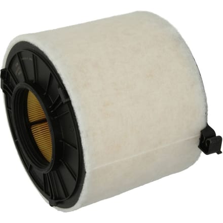 Luchtfilter FILTRON AK 376