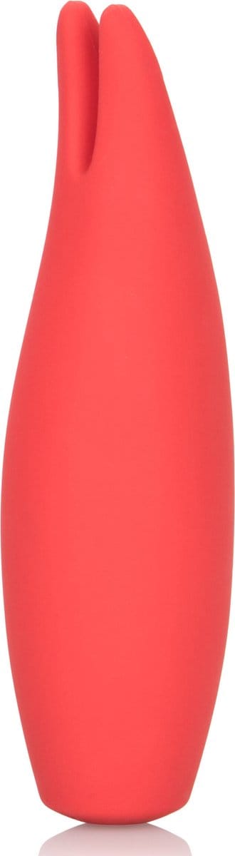 Red Hot Red Hot Flare Stimulator