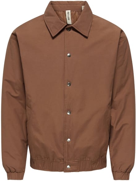 ONLY & SONS Jas ONSBRATT Jas