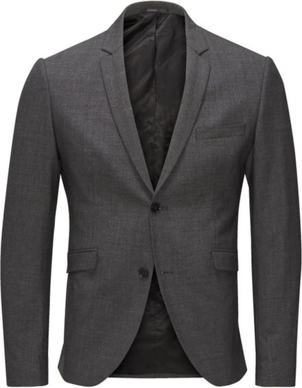 Heren blazer jack & jones premium