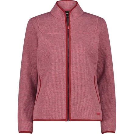 Damesfleece CMP