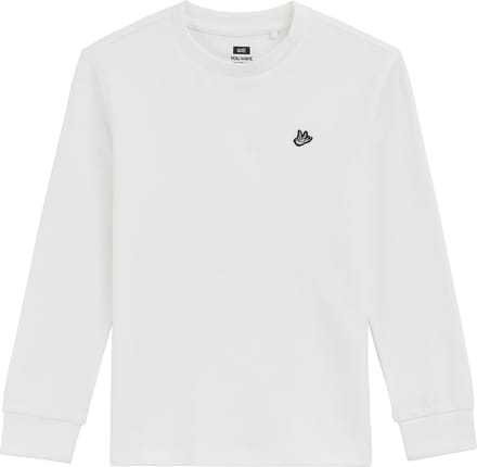 WE Fashion Jongens T-shirt
