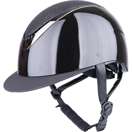 Rijhelm USG Comfort Brilliant