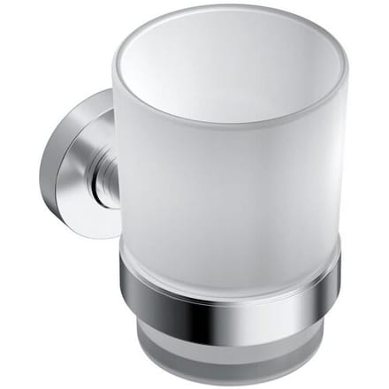 Ideal Standard Tooth tumbler A9120AA