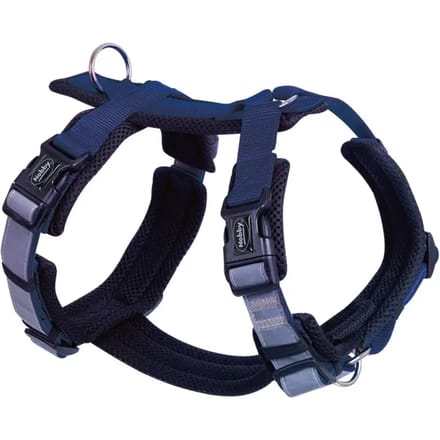 Hondentuig Nobby Pet Daily Walk Comfort