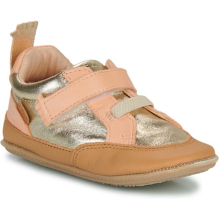 Easy Peasy  Lage Sneakers MY PRE BAS ELASTIQUE