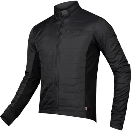 Jas Endura Primaloft® Pro SL II