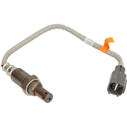 Lambdasonde Direct fit DENSO DOX-0507