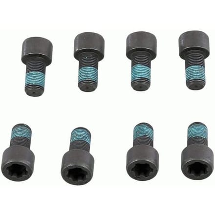 Schroevenset voor vliegwiel SACHS 1874 000 078