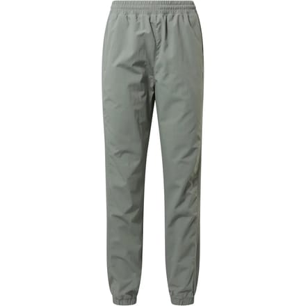 Dames joggingsbroek Reebok Classics Franchise