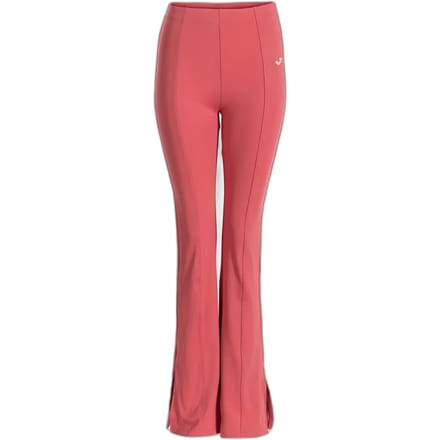 Leggings voor dames Joma Breath