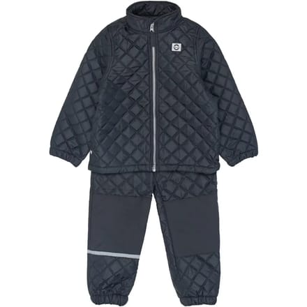 Kinderset Mikk-Line