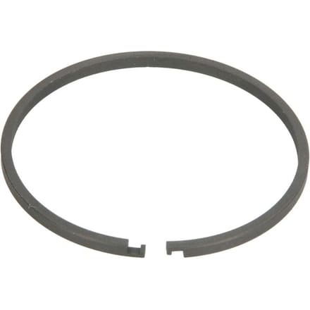 Keerring, flens, versnellingsbak  ZF 0634402541