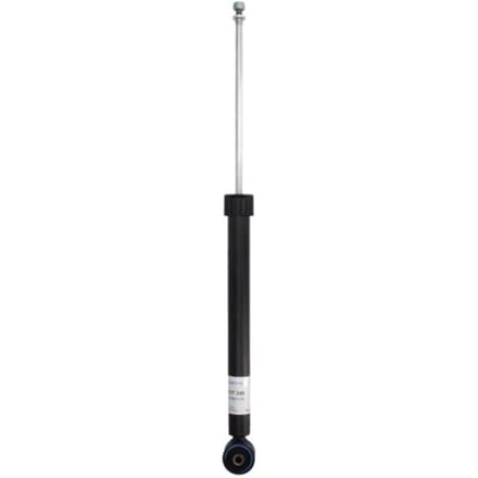 Schokdemper SACHS 317 346