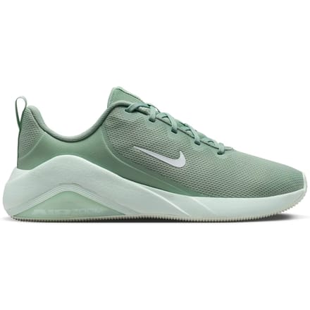 Nike Trainingsschoen Air Zoom Bella 7 Dames - Maat 38