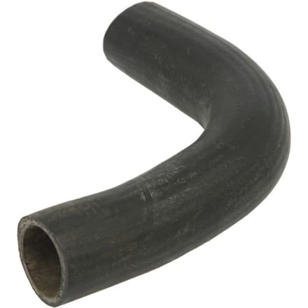 Laadluchtslang THERMOTEC DCX144TT