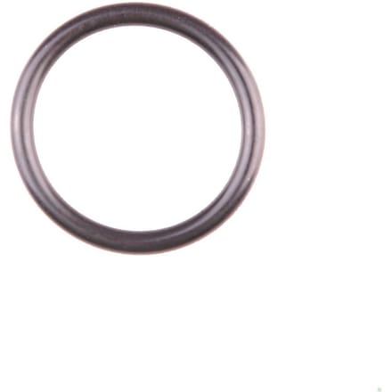 Gardena pomphuis o-ring 29x3,1