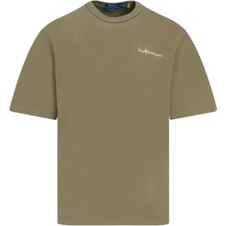 Ralph Lauren T-shirt