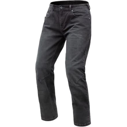 Motorbroek Tucano Urbano Zeno