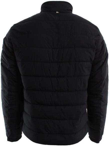 Hugo Boss jas maat 46