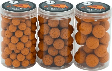 Cuyten Wafters Drukz 15mm 250ml