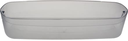 ARISTON - FLESSENHOUDER - 473X104X135 - C00272778
