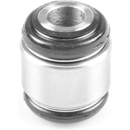 Huls, schokdemper TEDGUM 00313742