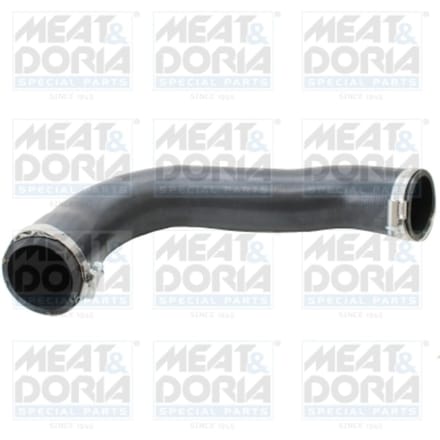 Laadluchtslang MEAT & DORIA 96759