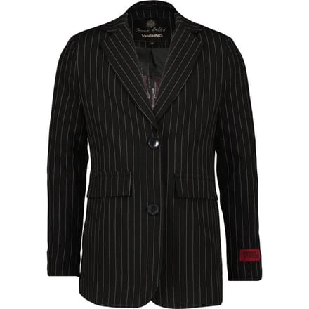 Vingino - maat 152 - TANJA Meisjes Blazer