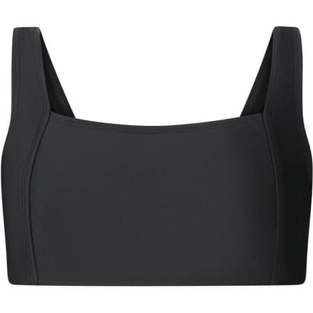 Meisjes zwemkleding top Nou Estela