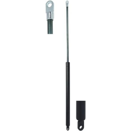 Universele gasveer KROSNO KR32035