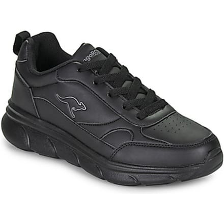 Kangaroos  Lage Sneakers K-CR Adina