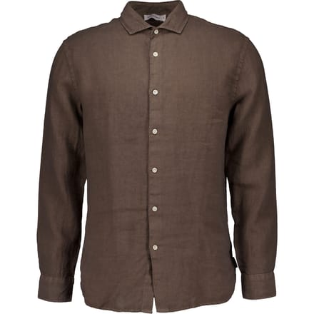 The Goodpeople Soho  Khaki 10000201