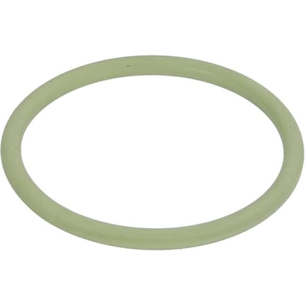Afdichtingsring ELRING 584.290