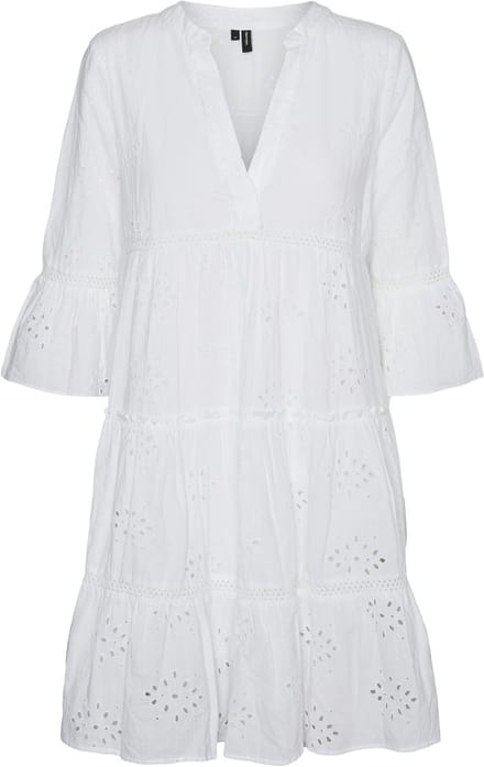 Vero Moda Blouse VMDICTHE Tuniek