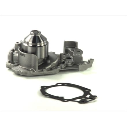 Waterpomp THERMOTEC D1R037TT