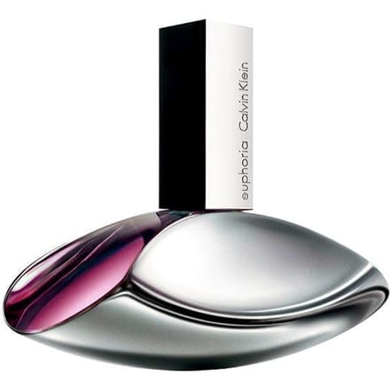 Eau de Parfum Calvin Klein Jeans Euphoria Limited Edition Eau de Parfum 160 ml