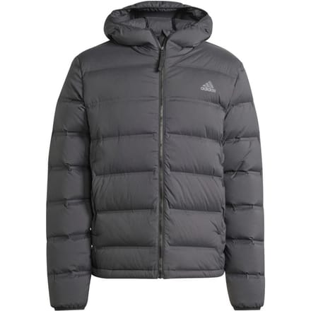 Herenjack Adidas Performance IK3174