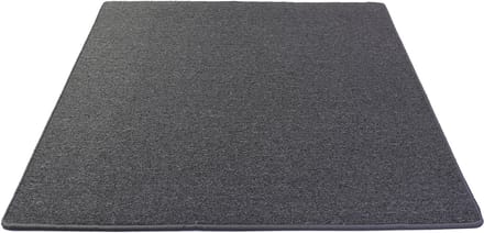 Karpet Samar-Antraciet-100 x 150 cm