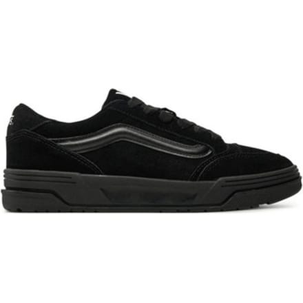 Korte Broek Vans HYLANE VN000D1JBKA1-BLACK/BLACK