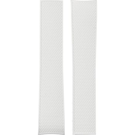 Longines L682156704 Conquest V.H.P. band