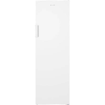 Wisberg WBVR170NFDW