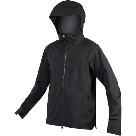 Waterdichte jas Endura MT500