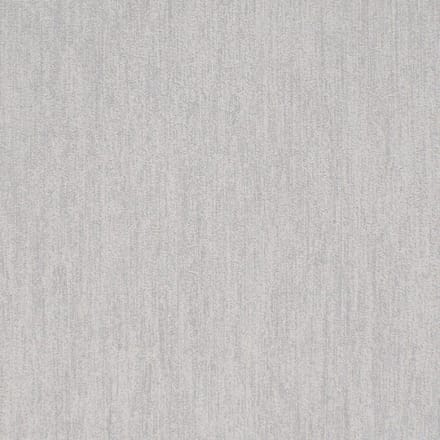 Behang - Warmte - Vliesbehang - Muurdecoratie - Topchic